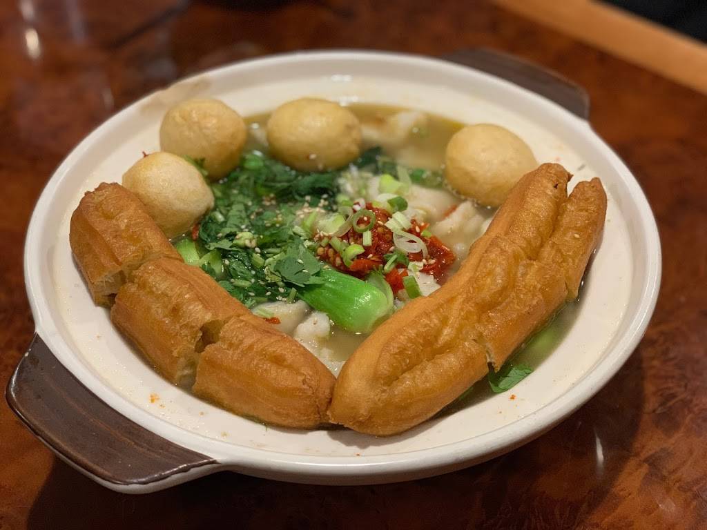 Fresh International Food Court | restaurant | 505 S Neil St, Champaign, IL 61820, USA | 2176072798 OR +1 217-607-2798