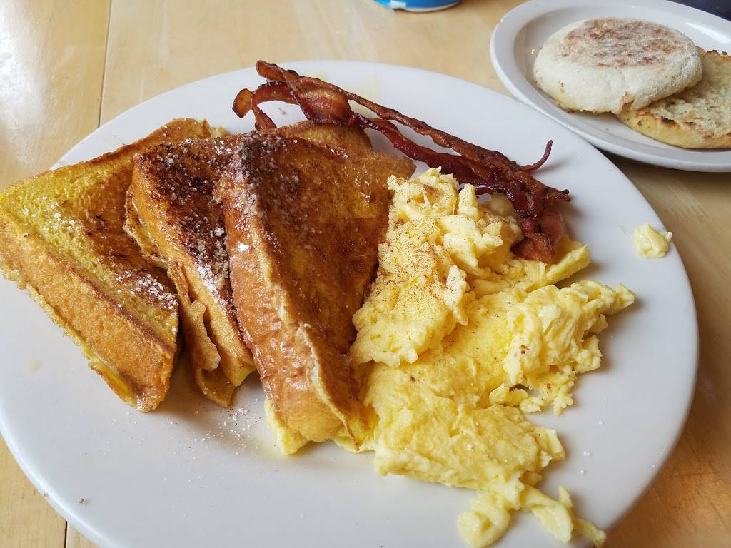 Home Sweet Home Cafe | cafe | 662 Enterprise St, Escondido, CA 92029, USA | 7607432233 OR +1 760-743-2233