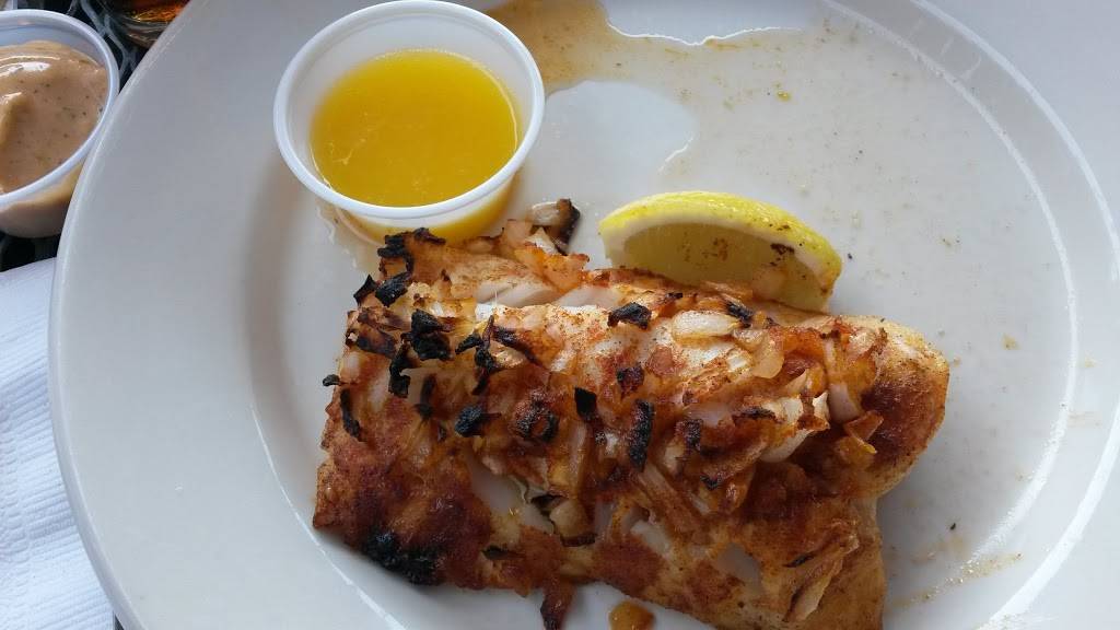 Tims Tavern | restaurant | 3323 Parkway St NW, Canton, OH 44708, USA | 3304556306 OR +1 330-455-6306