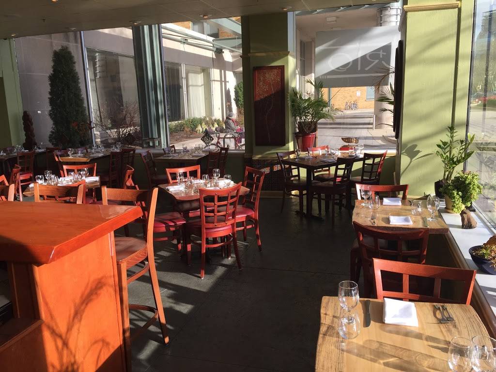 Trio BYOB | restaurant | 2601 Pennsylvania Ave, Philadelphia, PA 19130, USA | 2152328746 OR +1 215-232-8746