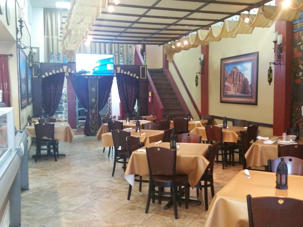 Pita Grill & Market | restaurant | 13854 SW 88th St, Miami, FL 33186, USA | 3052003038 OR +1 305-200-3038