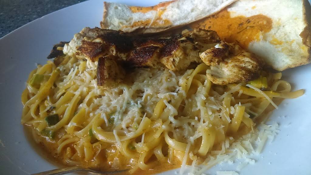 Millers Ale House - Jacksonville Southside | restaurant | 9711 Deer Lake Ct, Jacksonville, FL 32246, USA | 9045652882 OR +1 904-565-2882