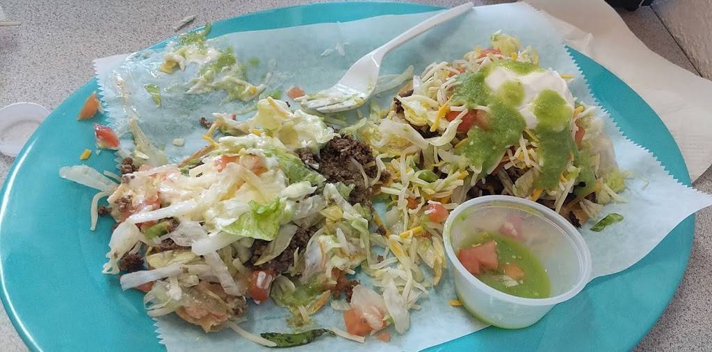 The Lunch Box | restaurant | 13605 East 35th St S, Independence, MO 64055, USA | 8165477552 OR +1 816-547-7552