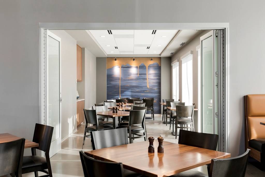 PLate on Main | restaurant | 16323 Main Ave SE, Prior Lake, MN 55372, USA | 9524405500 OR +1 952-440-5500