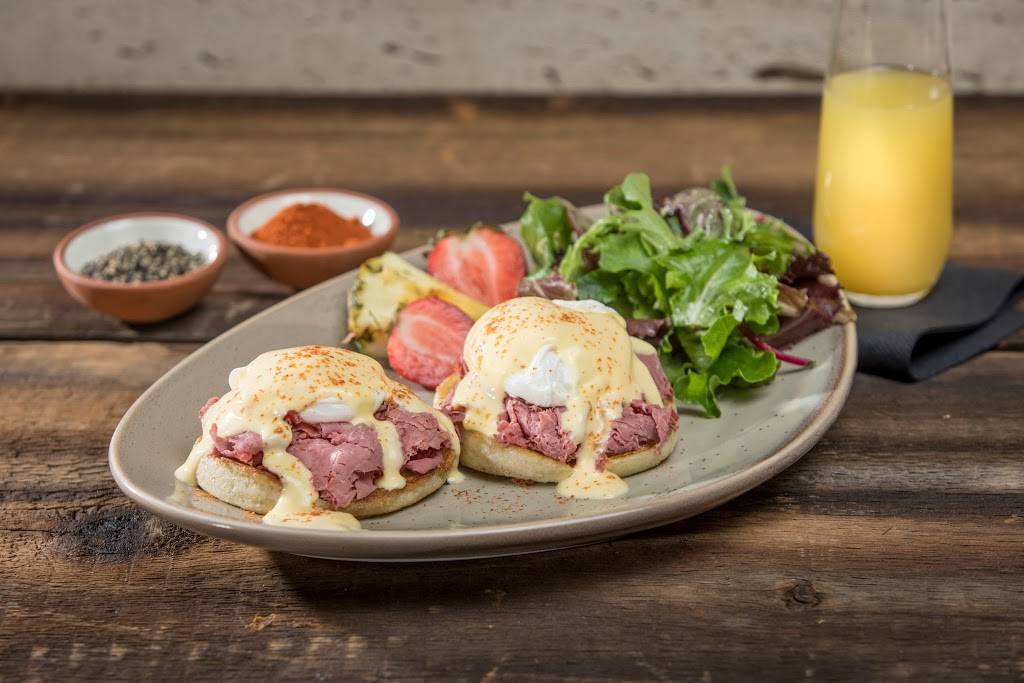 Kitchen 1883 | restaurant | 9003 US-42, Union, KY 41091, USA | 8593349450 OR +1 859-334-9450