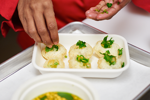 Honest Restaurant Edison | restaurant | 1681 Oak Tree Road, Edison, NJ 08820, USA | 7322439213 OR +1 732-243-9213