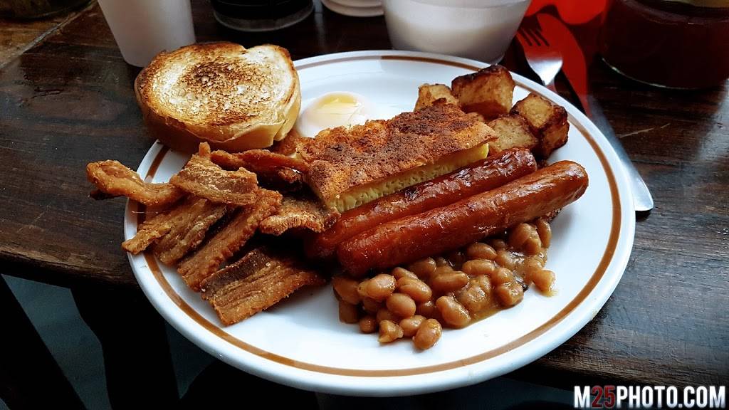 Sucrerie Lavigne | restaurant | 417 Chemin du Petit-Brûlé, Rigaud, QC J0P 1P0, Canada | 4504514482 OR +1 450-451-4482