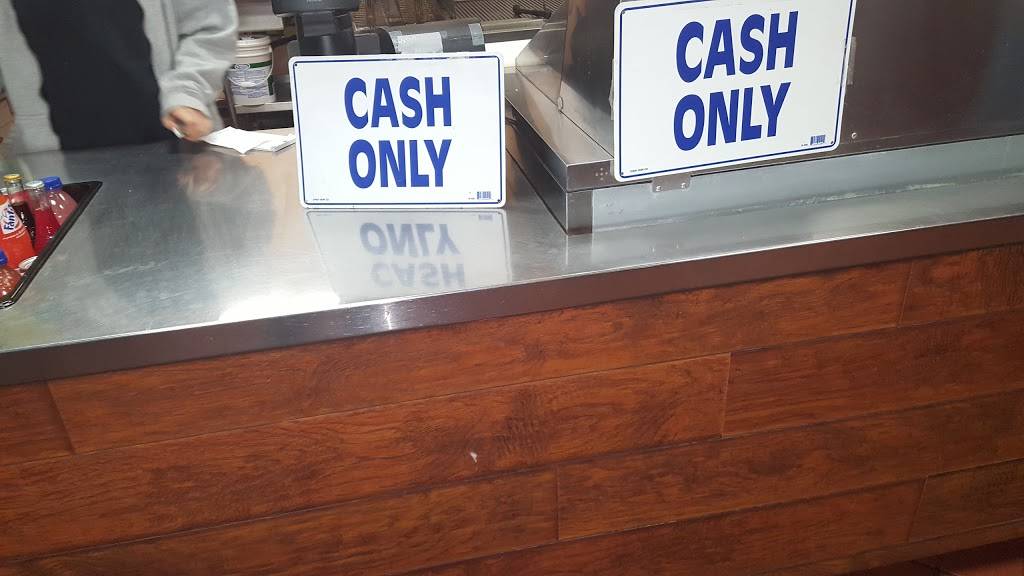 Panchos Taco | restaurant | 2299 190th St #4, Redondo Beach, CA 90278, USA | 3103798226 OR +1 310-379-8226