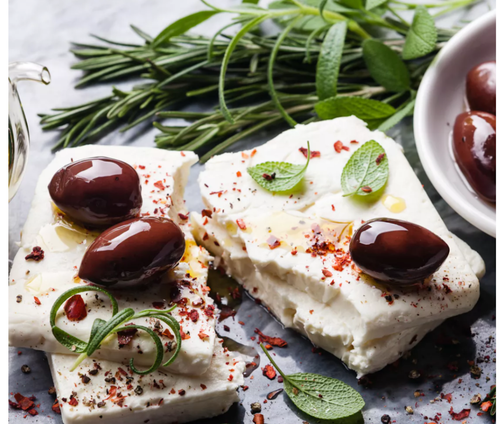 Grape Leaf Mediterranean Grille | restaurant | 6 Lincoln St, Newton, MA 02461, USA | 6175275366 OR +1 617-527-5366