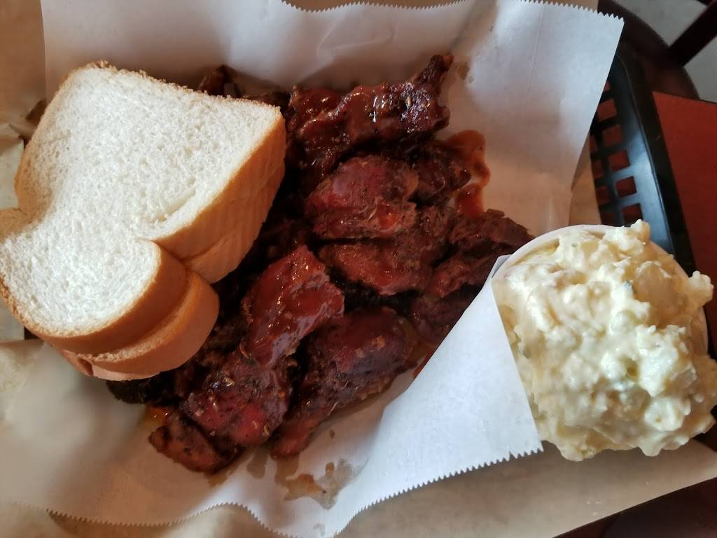 Smokin Jonnys BBQ | restaurant | 14813 S Western Ave, Gardena, CA 90249, USA | 3103243600 OR +1 310-324-3600