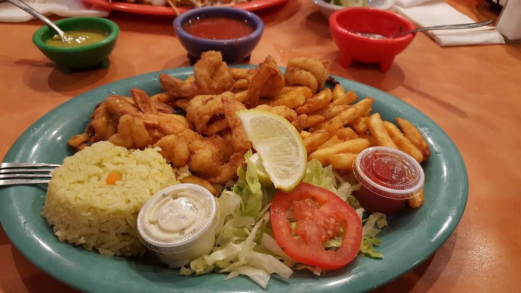 Taquerias Arandas | restaurant | 5931 Gulf Fwy, Houston, TX 77023, USA | 7139231433 OR +1 713-923-1433