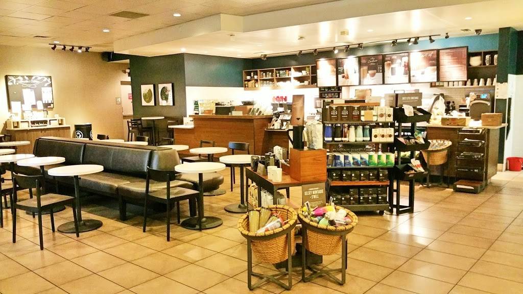 Starbucks | cafe | 2306 Almaden Rd, San Jose, CA 95125, USA | 4082676345 OR +1 408-267-6345