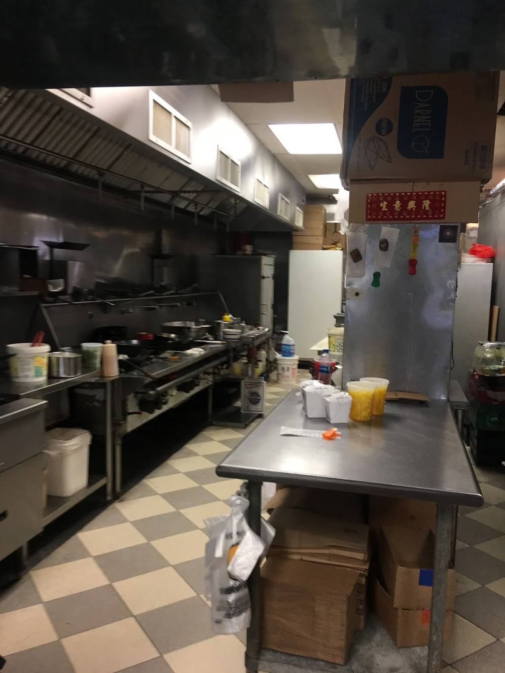 New China | restaurant | 17625 Gunn Hwy, Odessa, FL 33556, USA | 8139269885 OR +1 813-926-9885