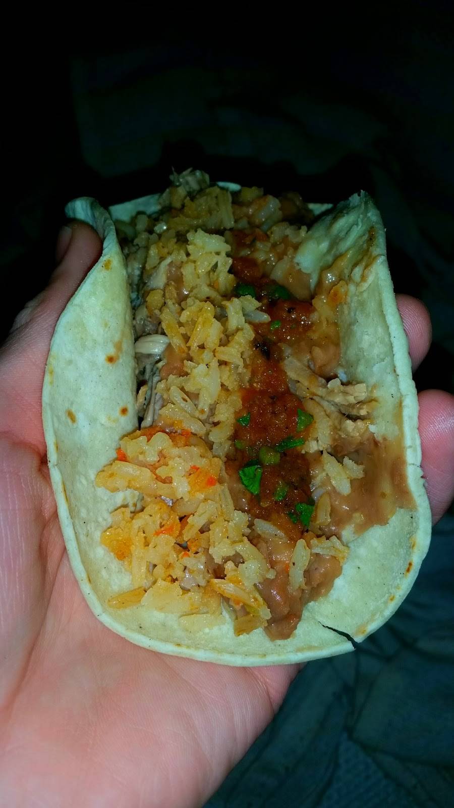 The Gardens of Taxco | meal takeaway | 8470 Santa Monica Blvd, West Hollywood, CA 90069, USA | 3236541746 OR +1 323-654-1746