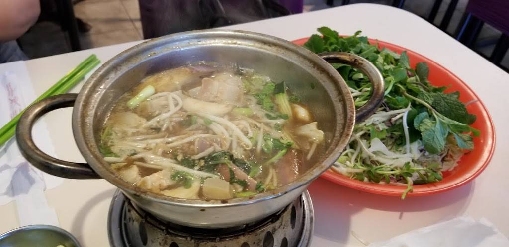 Cay Dua Restaurant | restaurant | 3522 W 1st St, Santa Ana, CA 92703, USA | 7148397799 OR +1 714-839-7799