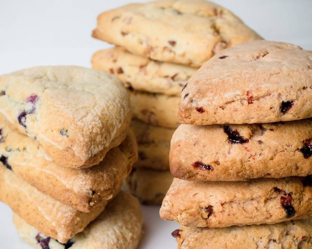 Port City Java | cafe | 100 College Hill Dr Jones Residence Hall, Greenville, NC 27858, USA | 2523281772 OR +1 252-328-1772