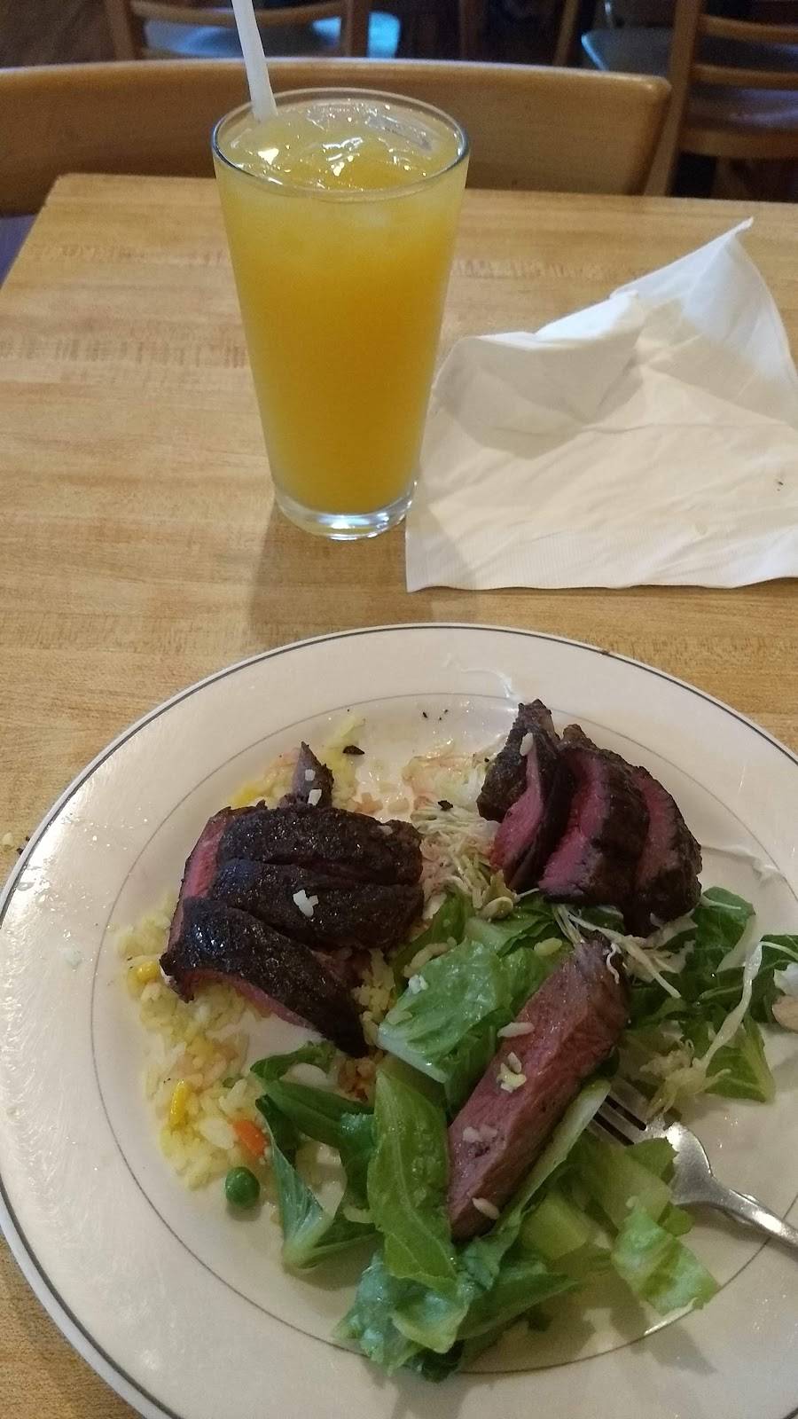 Sabor Brasil | restaurant | 42 Canal St, Nashua, NH 03064, USA | 6038865959 OR +1 603-886-5959