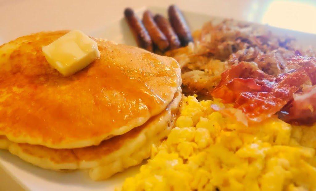 Piquin Restaurant | restaurant | 225 Main St, Wakefield, NE 68784, USA | 4022878017 OR +1 402-287-8017