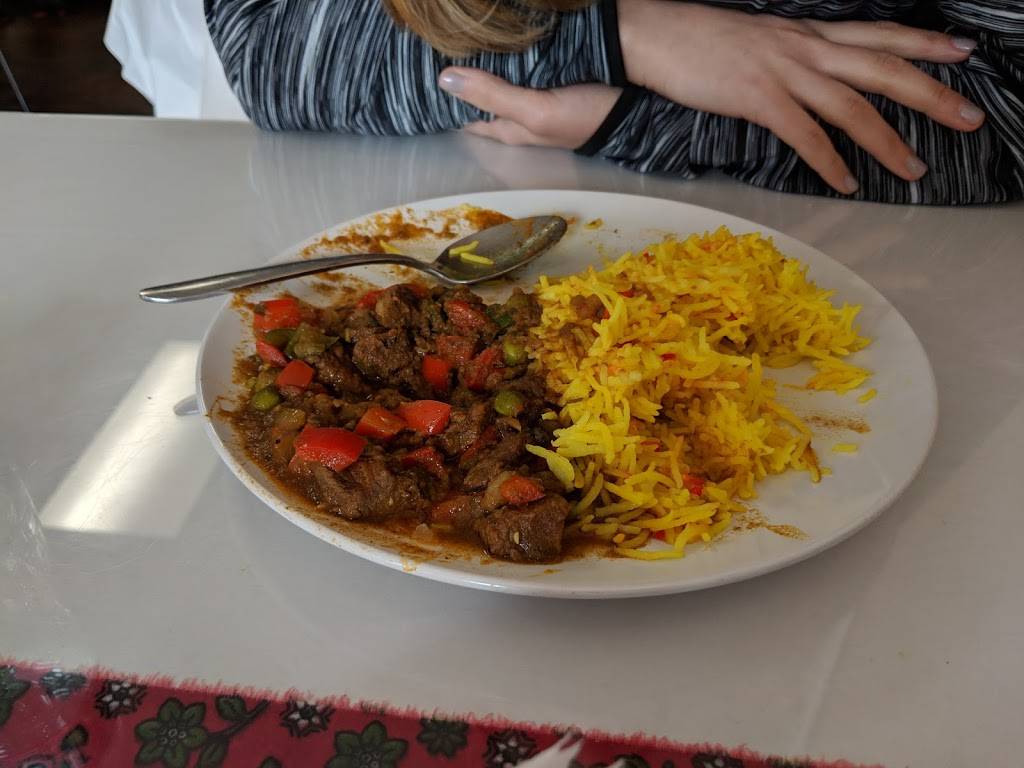 Wham’s Cafe | restaurant | 737 Lakeview Ave, Lowell, MA 01850, USA | 8559426722 OR +1 855-942-6722