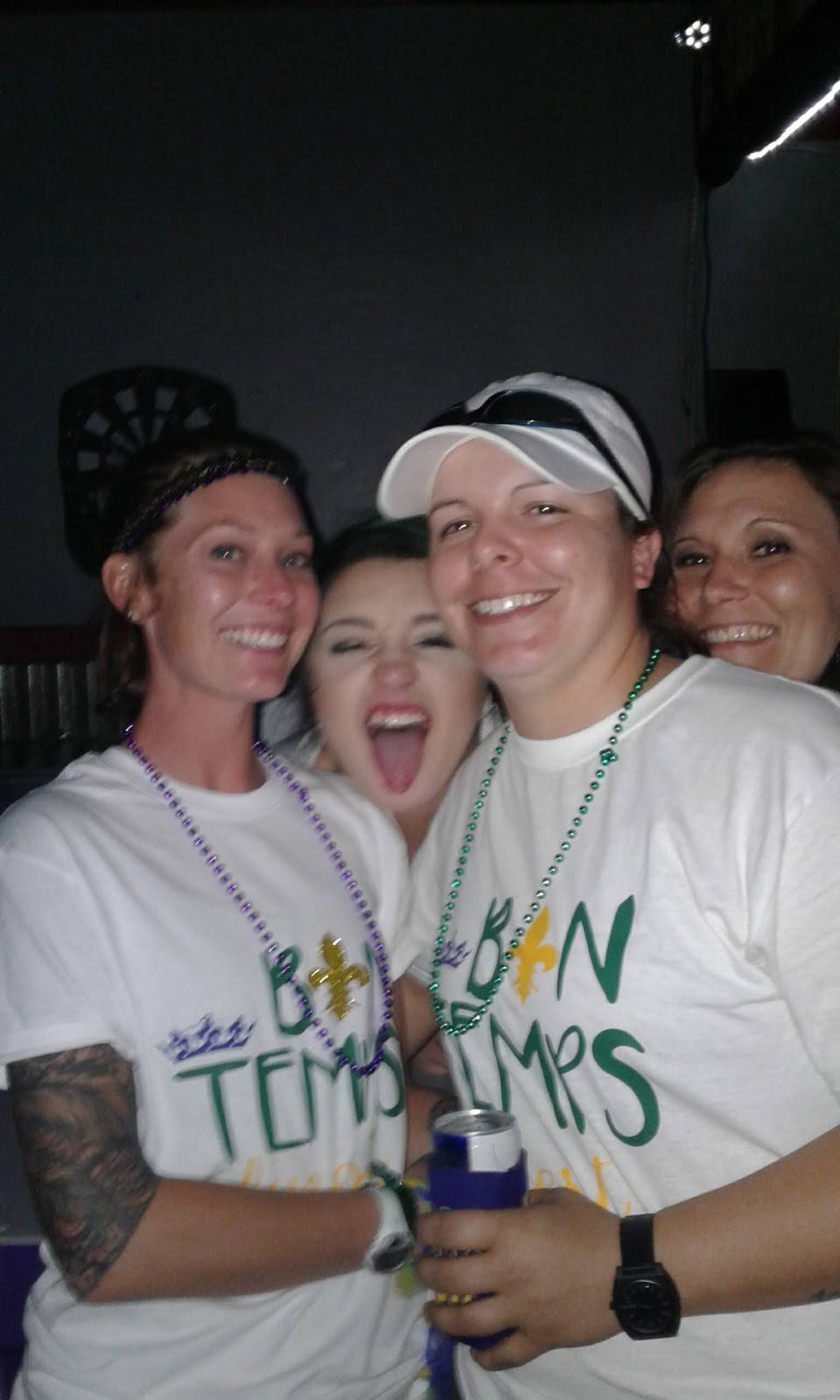 Krazy Cajun Cafe | restaurant | 411 6th St, Mamou, LA 70554, USA | 3374682552 OR +1 337-468-2552