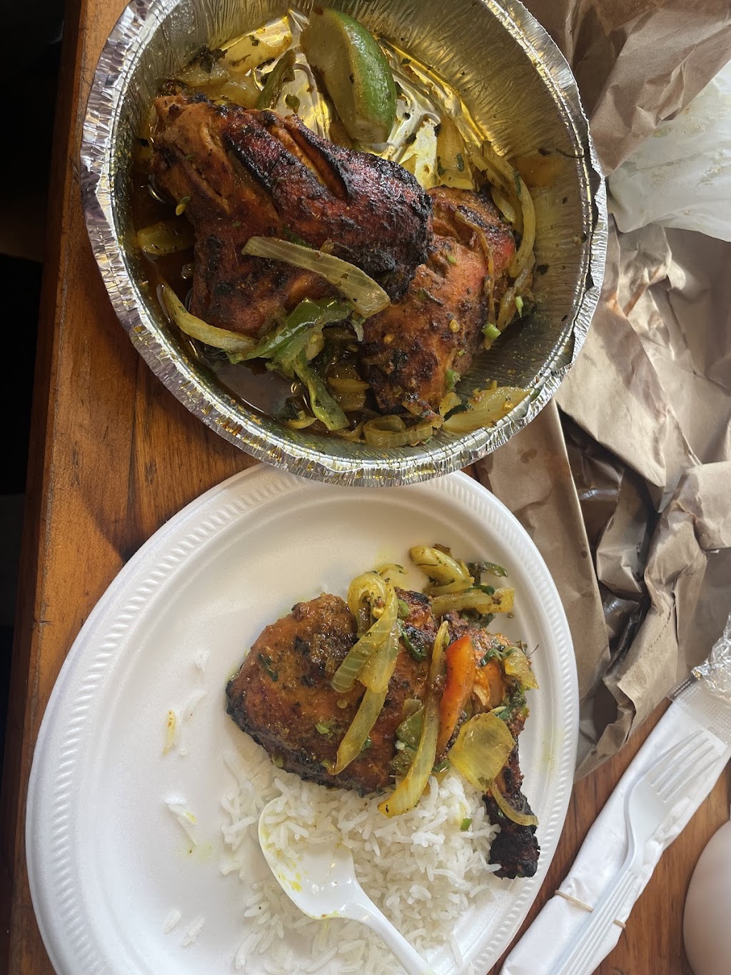 Royal Indian Tandoori | restaurant | 1934 W 3rd St, Los Angeles, CA 90057, USA | 2133022493 OR +1 213-302-2493