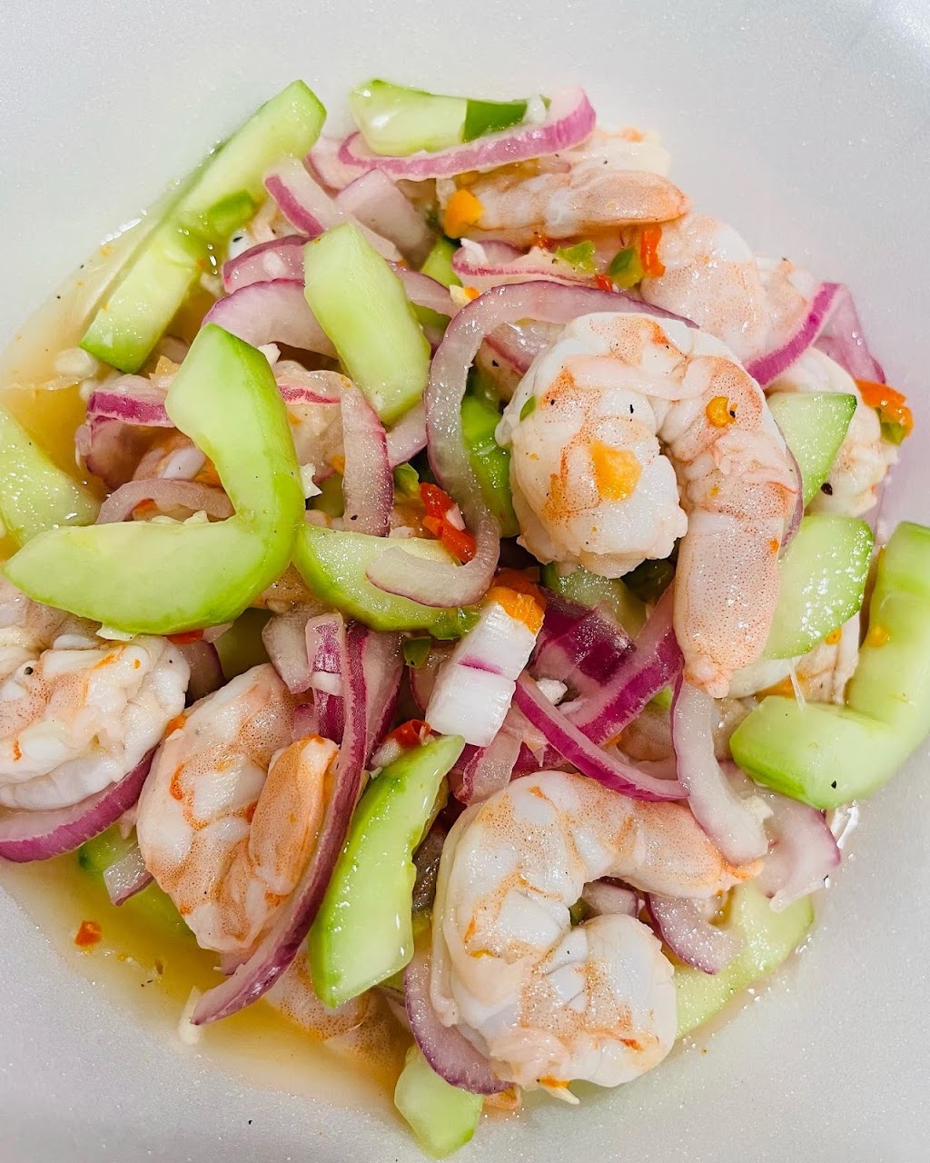 MARISCOS EL CACHETON | restaurant | 441 E 48th St, Los Angeles, CA 90011, USA | 3238156430 OR +1 323-815-6430