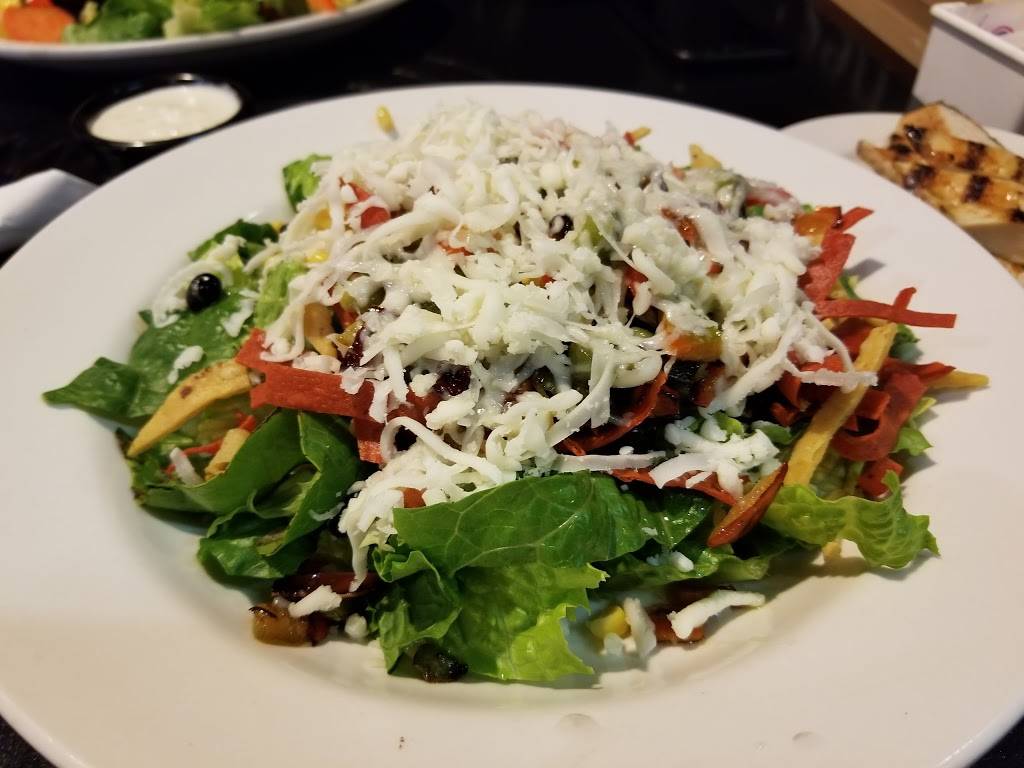 Outcast Grill | meal takeaway | 6104 Regents Rd, San Diego, CA 92122, USA | 8582020097 OR +1 858-202-0097