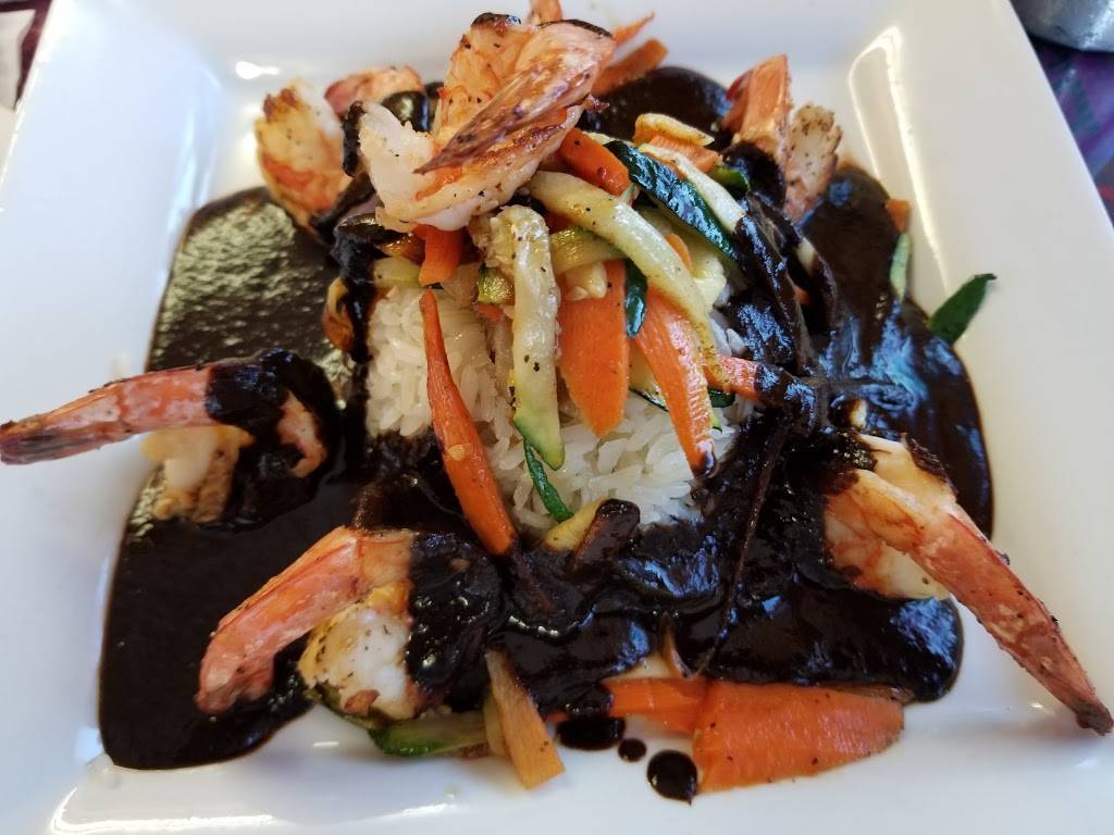 Rocios Mexican Kitchen | restaurant | 7891 Garfield Ave, Bell Gardens, CA 90201, USA | 5626597800 OR +1 562-659-7800