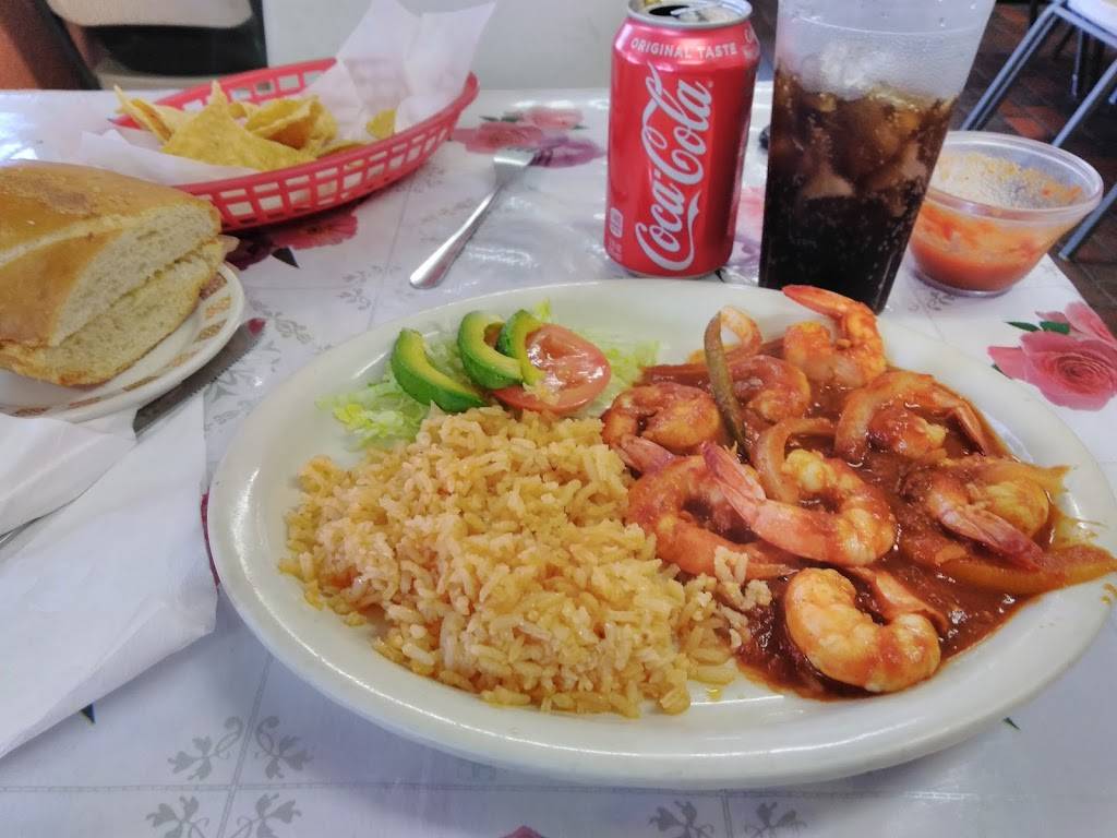 Mi Bella Ensenada | restaurant | 2612 NE 28th St, Fort Worth, TX 76111, USA | 8178310476 OR +1 817-831-0476