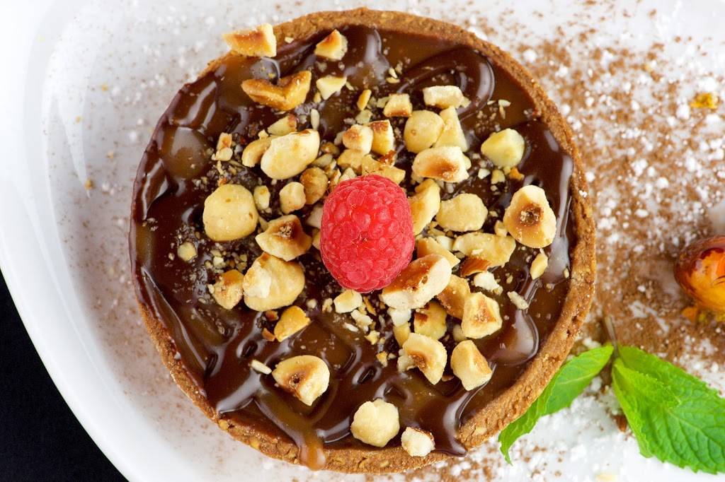 107 Steak & Bar | restaurant | 3285 NW 107th Ave, Doral, FL 33172, USA | 7862727255 OR +1 786-272-7255