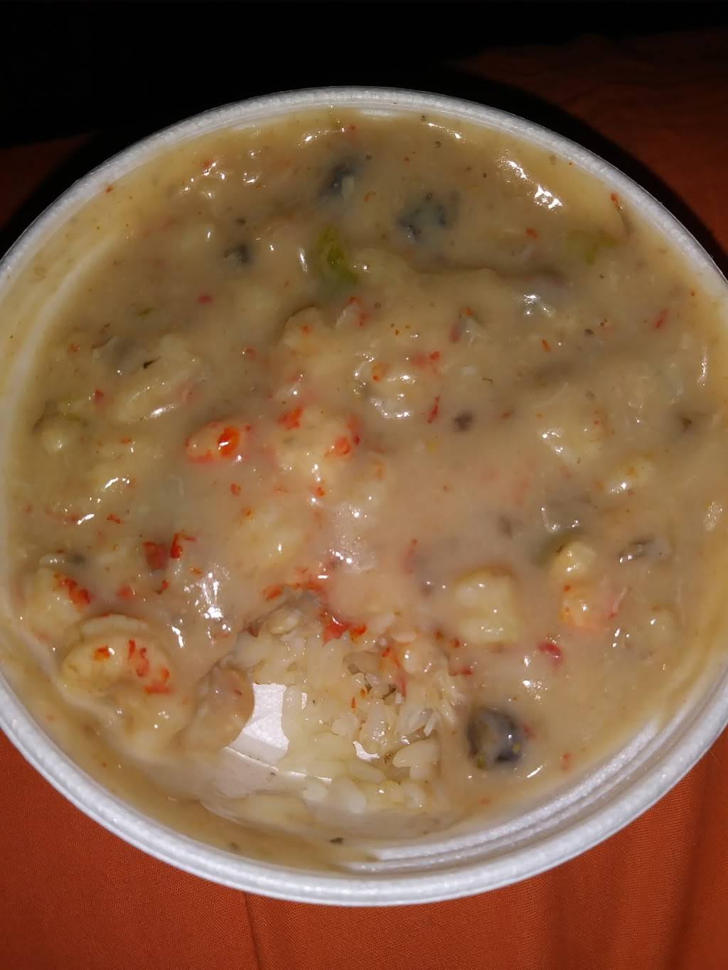 Mickle Chicken | restaurant | 3203 W Camp Wisdom Rd, Dallas, TX 75237, USA | 4693990007 OR +1 469-399-0007