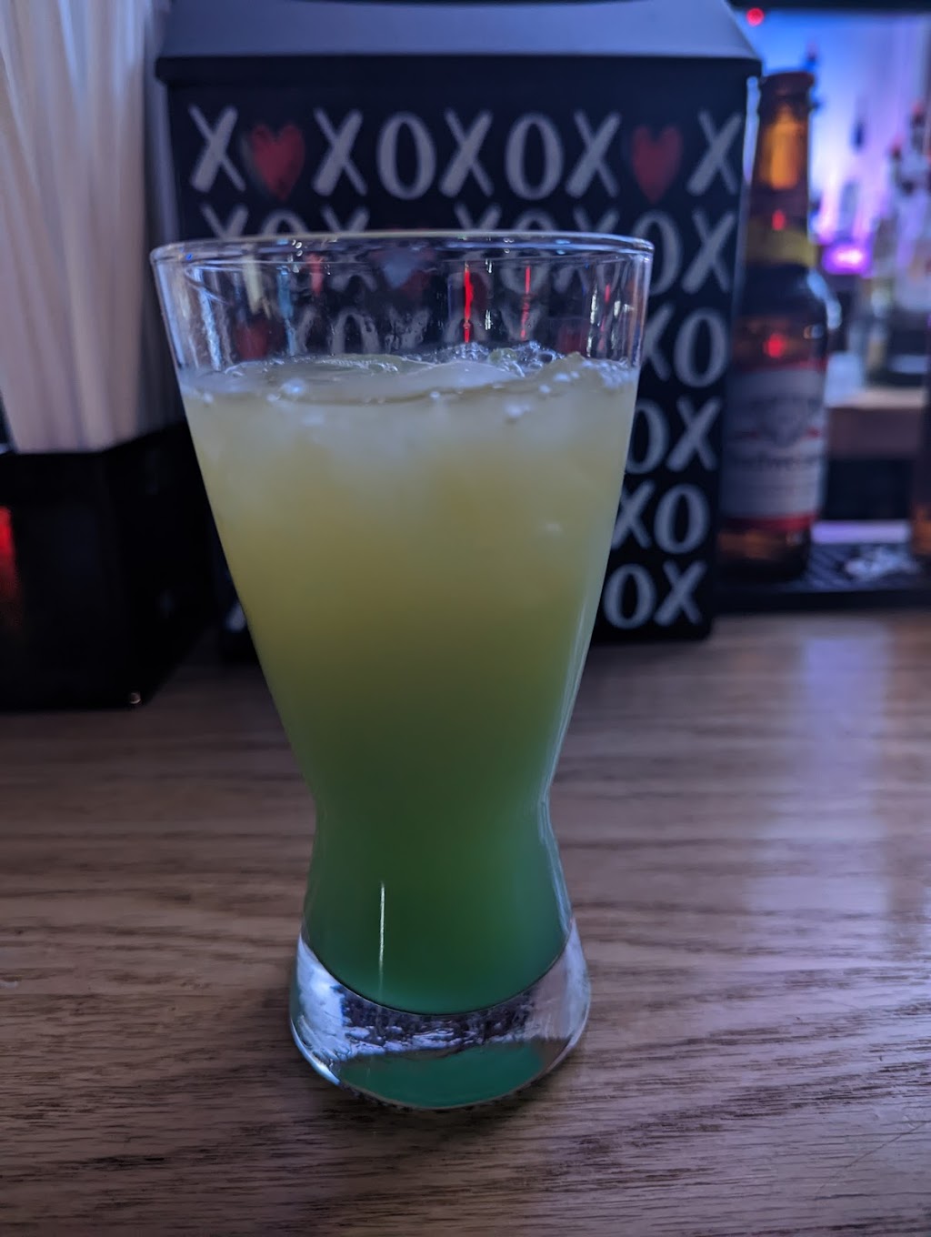 L & T Enterprises Shades Bar & Grill | restaurant | 4302 E Pine St, Tulsa, OK 74115, USA | 9189330184 OR +1 918-933-0184