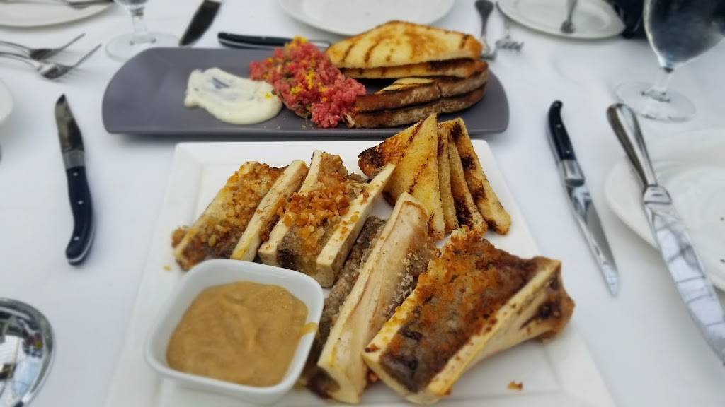 Old Hickory Steakhouse | night club | 2800 Opryland Dr, Nashville, TN 37214, USA | 6154586848 OR +1 615-458-6848