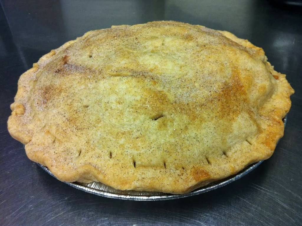 Red Riding Hoods Basket Cafe | cafe | 108 Congamond Rd, Southwick, MA 01077, USA | 4135692300 OR +1 413-569-2300