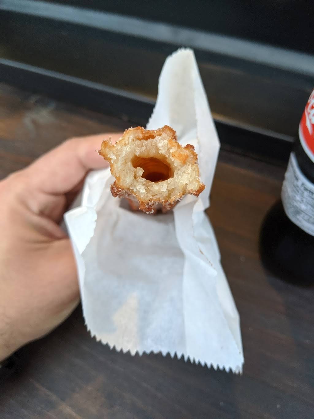 Clandestina | restaurant | 2107 Yonge St, Toronto, ON M4S 2A4, Canada | 6478778226 OR +1 647-877-8226