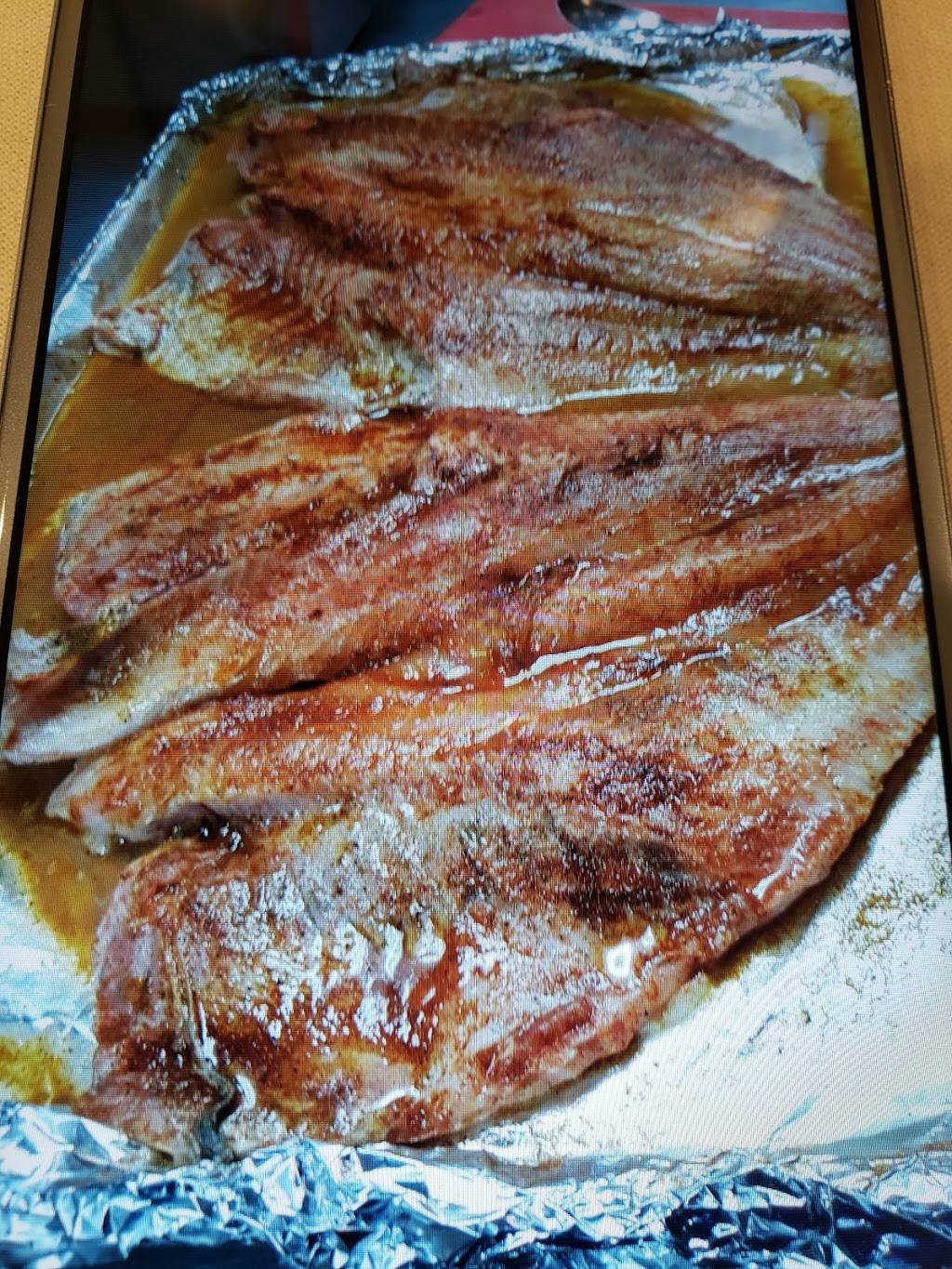 Dalia Restaurant | restaurant | 28968 Orchard Lake Rd, Farmington, MI 48334, USA | 2485163163 OR +1 248-516-3163