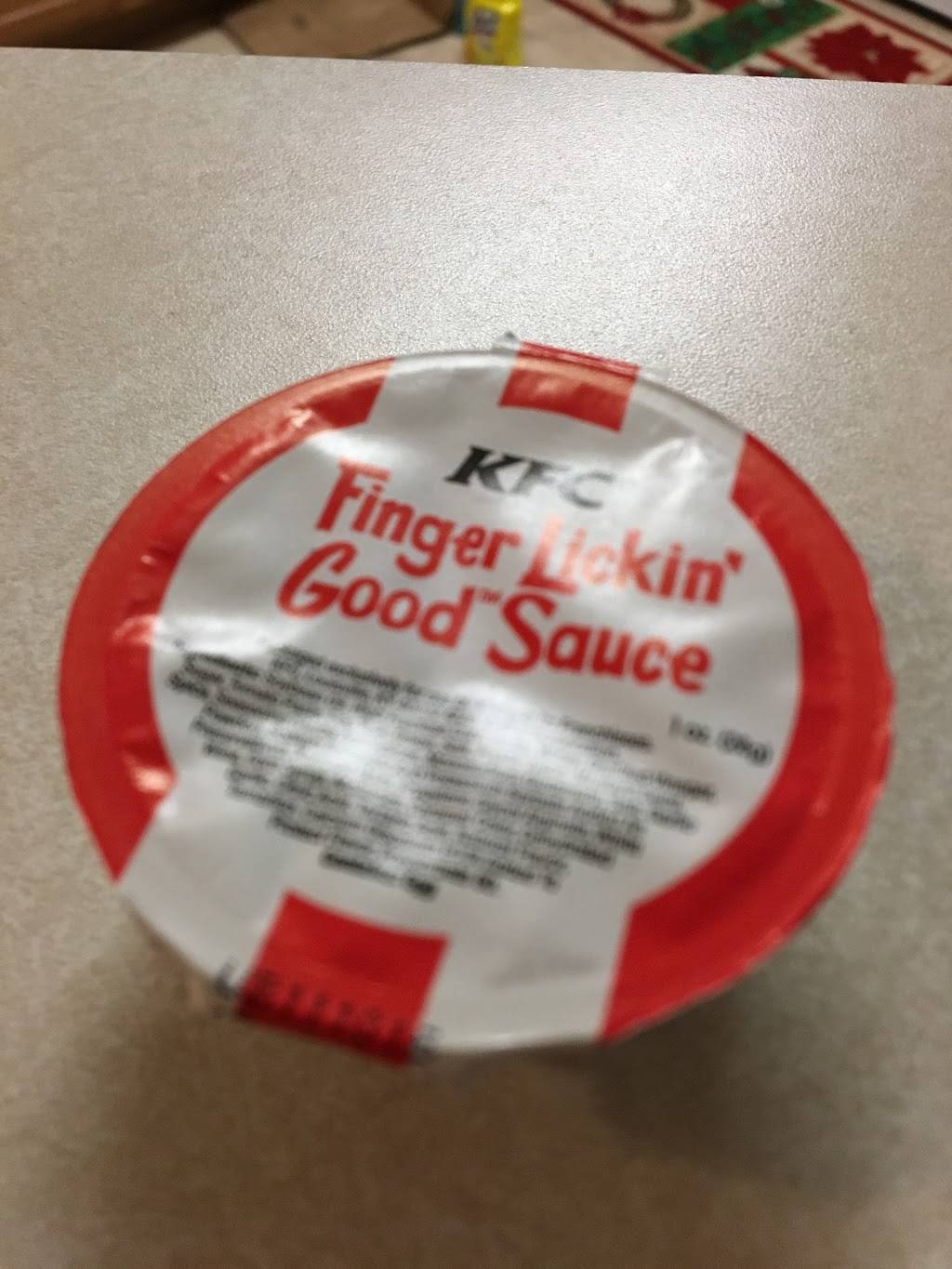 Dairy Queen | restaurant | 850 Wildwood Rd, Mahtomedi, MN 55115, USA | 6517774686 OR +1 651-777-4686