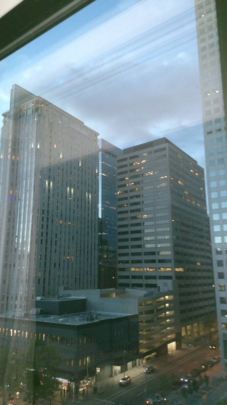 15|Fifty - Sheraton - Starwood | restaurant | 1550 Court Pl, Denver, CO 80202, USA | 3038933333 OR +1 303-893-3333