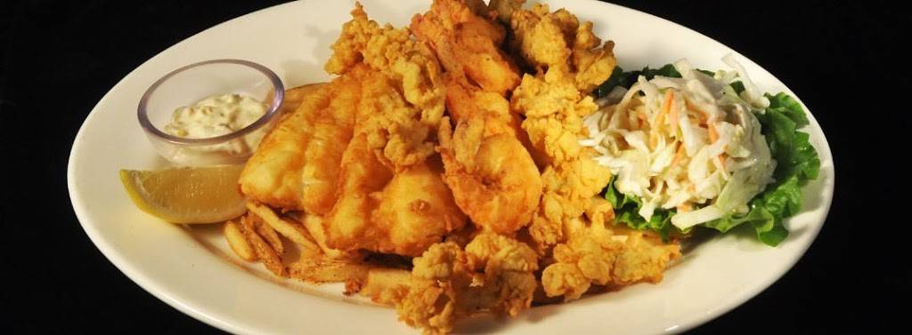 Jimmys Steer House | restaurant | 1111 Massachusetts Ave, Arlington, MA 02476, USA | 7816464450 OR +1 781-646-4450