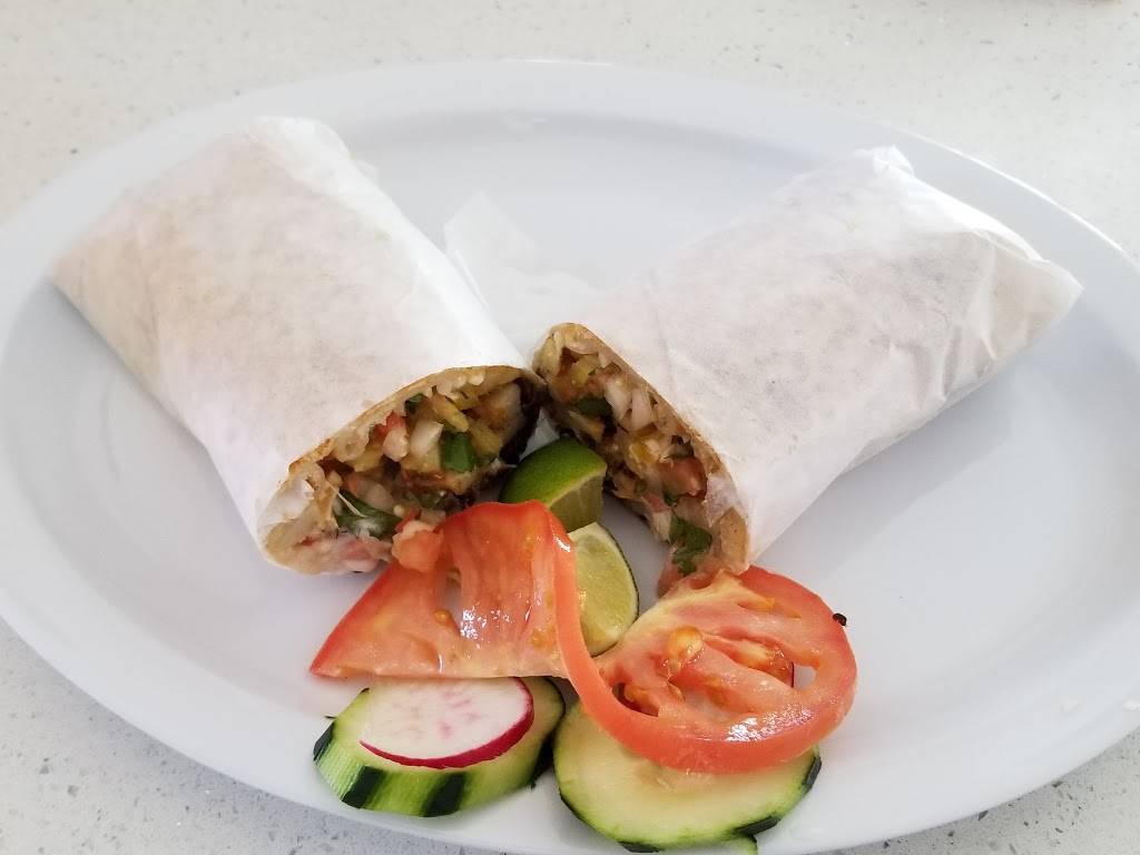 Los Cunados Mexican Grill | restaurant | 735 S Union Ave, Bakersfield, CA 93307, USA | 6618591015 OR +1 661-859-1015