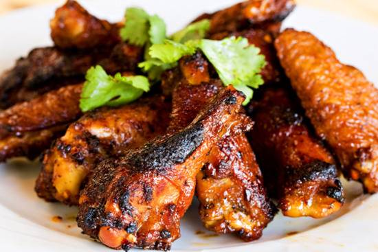 First Class Pizza And Pub | restaurant | 4290 Riverwalk Pkwy, Riverside, CA 92505, USA | 9513547900 OR +1 951-354-7900