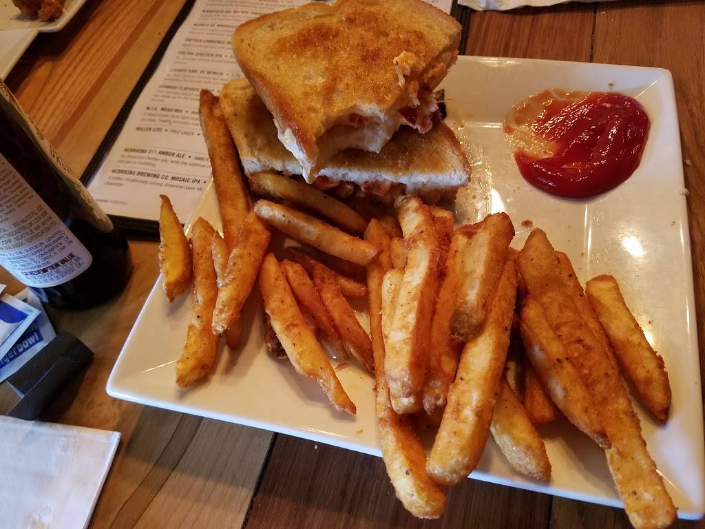 Liberty Ale House | restaurant | 1501 Lancaster Ave, Reading, PA 19607, USA | 6103707895 OR +1 610-370-7895