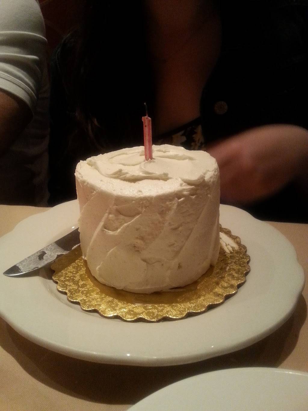 Boccone South | restaurant | 59 S Orange Ave, South Orange, NJ 07079, USA | 9733789222 OR +1 973-378-9222