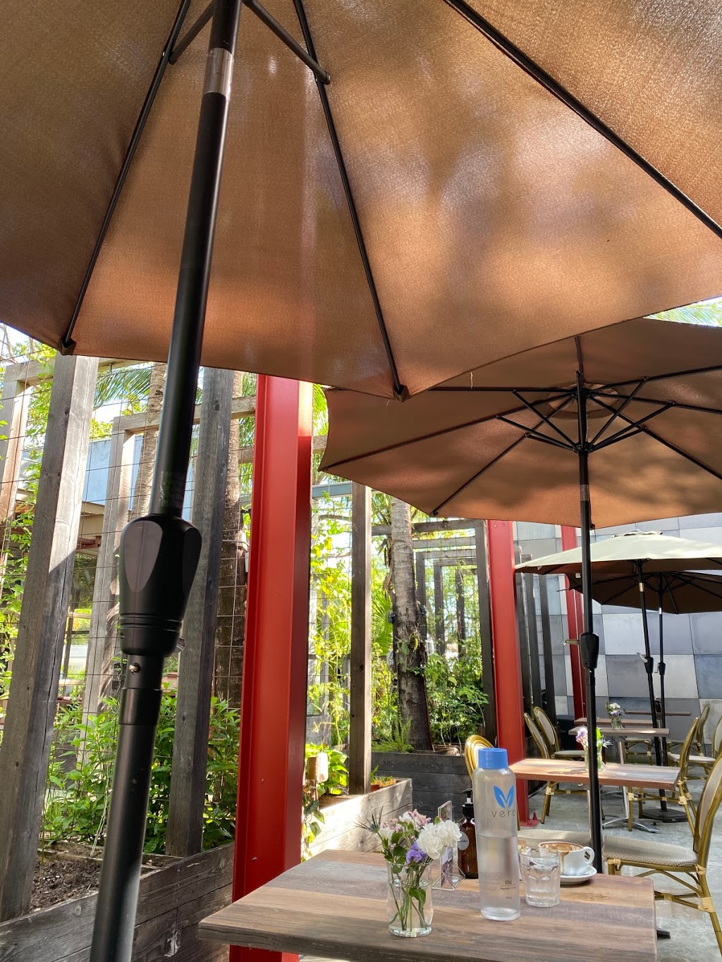 La Giulietta | restaurant | 7580 NE 4th Ct, Miami, FL 33138, USA | 3057020252 OR +1 305-702-0252