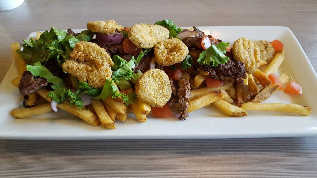 Perkins Restaurant & Bakery | restaurant | 7451 W Irlo Bronson Memorial Hwy, Kissimmee, FL 34747, USA | 4073960845 OR +1 407-396-0845