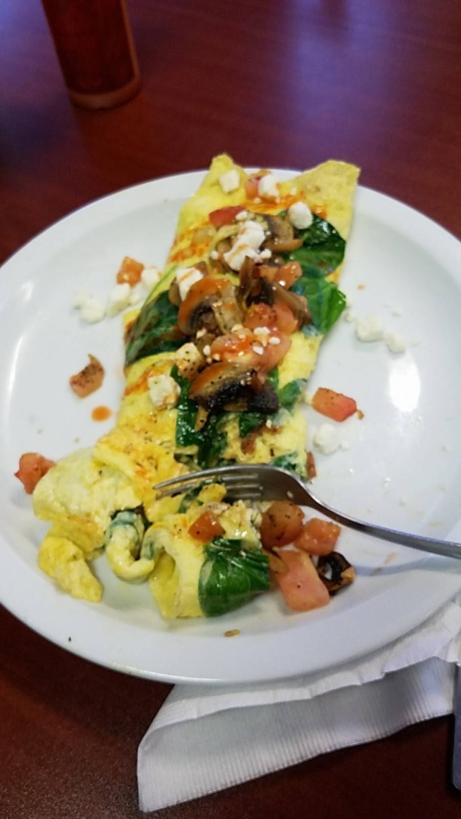 Java Bistro | cafe | 102 Batesville Rd Ste F, Simpsonville, SC 29681, USA | 8646769993 OR +1 864-676-9993