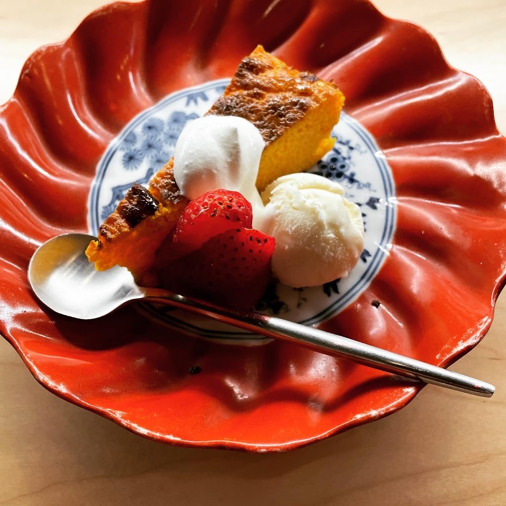 Hinata Japanese Fine Dining | restaurant | 130 E Washington St, Indianapolis, IN 46202, USA | 3176724929 OR +1 317-672-4929