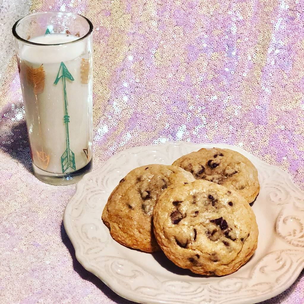 Frenchys Chicken | restaurant | 802 Rankin Rd, Houston, TX 77090, USA | 2816454993 OR +1 281-645-4993