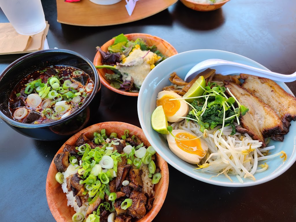 HiroNori Craft Ramen | restaurant | 6626 Irvine Center Dr, Irvine, CA 92619, USA | 9494187976 OR +1 949-418-7976