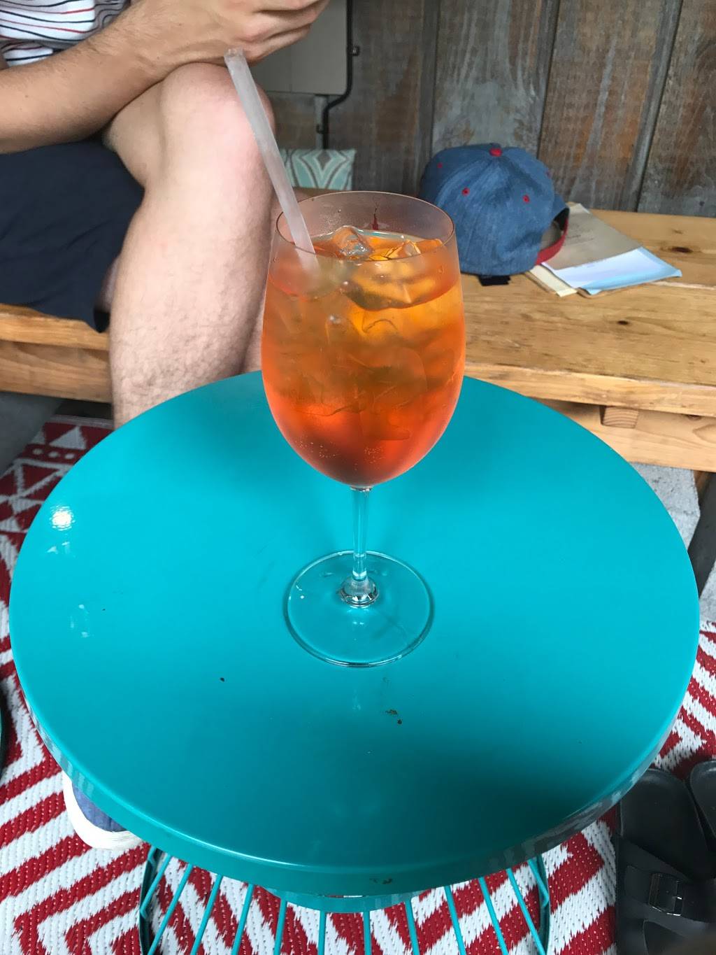 Jard Wine Pub | restaurant | 10 Main St, New Paltz, NY 12561, USA | 8452558466 OR +1 845-255-8466